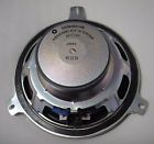 05064551ab Mopar New Genuine Oem