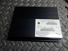 05064981aj Chrysler Audio Power Amplifier Oem