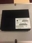 05064981ak Mopar Dodge Chrysler Stereo Radio Amplifier Power Amp