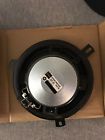 05081667ac Jeep Wranlger Sound Bar