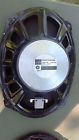 05081669aa Chrysler Dodge Oem Infinty