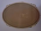 05081669ac Mopar Speaker