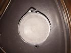 05081671aa Chrysler Brand New Genuine