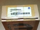 05082446aa Chrysler Voyager Dash Dashboard Infinity Speaker With Warranty