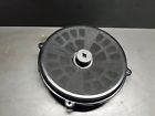 0509 Corvette Oem Bose Door Speaker