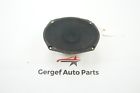 0509063ab Chrysler Door Speaker