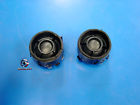 05091018aa Factory-oem Two 2 Chrysler