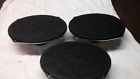 05091019 Ab Stock Speakers Dodge Caravan
