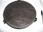 05091020 Ab Dodge Oem Speaker