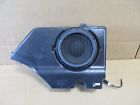 05091021ag Infinity 2012 Jeep Liberty