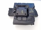 05091124aa Bose Fiat Subwoofer Speaker Oem