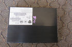 05091801aa 05091801ae 05091801ab 05091801ac 0 Fiat Abarth Amplifier Oem