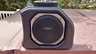 052029829ab Daimlerchrysler Dodge Neon Sub Woofer