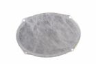 05910919ab Dodge 2007-2012 Caliber Front