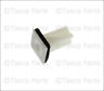 06507009aa Chrysler Brand New Genuine Mopar Oem Speaker Nut