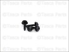 06508183aa Chrysler Brand New Genuine Mopar Oem Speaker Screw