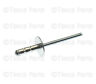 06509719aa Chrysler Brand New Genuine Mopar Oem Speaker Rivet