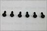 06510352aa Chrysler Brand New Genuine Mopar Oem Speaker Screw