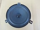 06722372880 Maserati Levante Rear Left Door Audio Speaker