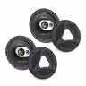 068888750899 Lanzar Standard Car Speaker Size Universal Oem Quick
