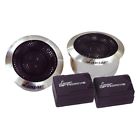 068888873710 Lanzar 1 Optidrive Series