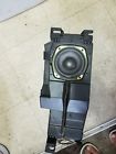644.gm8c07 07-09 Tahoe-yukon-escalade Factory Bose Subwoofer