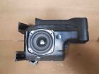 644.gm6q07 07 Cadillac Srx Bose Sub