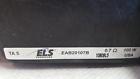 644.ac1408 08 Acura Mdx Rear Trunk