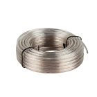 086429009596 Metra Electronics Speaker Wire