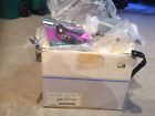08b11-sv4-100 Honda Genuine Accessories Cd