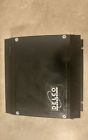 09356694 Ac Delco Amplifier Model