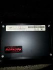 Monsoon1028236 09365614 Acdelco Specialty General Motors Monsoon Amp
