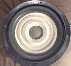 09376880 Delco Electronics Cadillac Deville