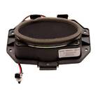 09390419 Acdelco 9390419 Speaker Lot 021625372273