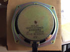 09393090 Delco Electronics Genuine Gm