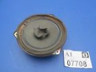644.ki1b03 0k30b 66960 0k55566969 Oem Original