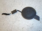 0k53e66965 Kia Sedona Left Front Speaker Tweeter
