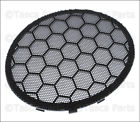 0yu14xdvaa Chrysler Brand New Genuine Mopar Oem Speaker Cover