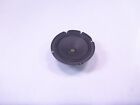 176016001669506 1.76e 14 Mercedes Front Right Passenger Side Audio Speaker