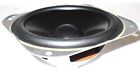 1-826-884-11 Sony Neodymium Pro Woofer Off