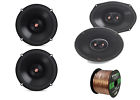 1-pr6512is-pr9613is-eb16g50ft-cca Enrockaudio Infinity Primus Speakers Ft Wire 728120505600
