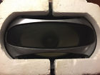 100355041 Ac Delco Gm Rear