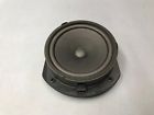 1004833-02-a Tesla Rear Door Premium Sound Speaker Oem