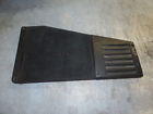 10085974 Gm Corvette Radio Rear Oem Speaker Grille Right Black