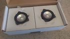 100bm35 Bmw Oem Pair Of