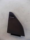 101280lnf Land Rover Left Harman Kardon Door Speaker Tweeter Oem Range