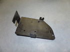 10086319 10165378 10098909 Gm Corvette Bose Radio Receiver Dash Mount