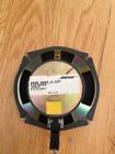 10278959 Bose Corvette Rear Convertible Speaker