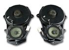 10290826 Bose Pair 2 Front