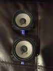 10302898 Bose Pair Of Tweeter